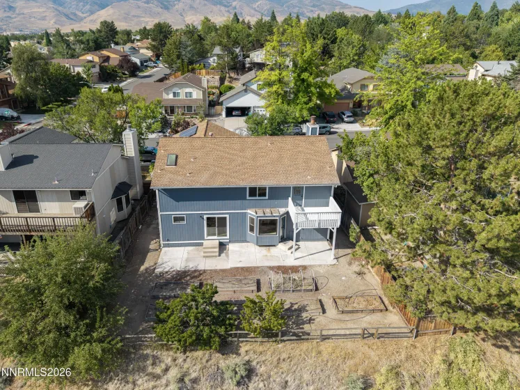 6240 Stone Valley, Reno, Nevada 89523, 5 Bedrooms Bedrooms, ,4 BathroomsBathrooms,Residential,Residential,Stone Valley,0,260010403