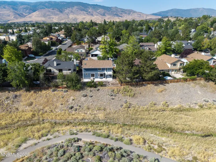 6240 Stone Valley, Reno, Nevada 89523, 5 Bedrooms Bedrooms, ,4 BathroomsBathrooms,Residential,Residential,Stone Valley,0,260010403