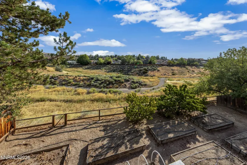 6240 Stone Valley, Reno, Nevada 89523, 5 Bedrooms Bedrooms, ,4 BathroomsBathrooms,Residential,Residential,Stone Valley,0,260010403