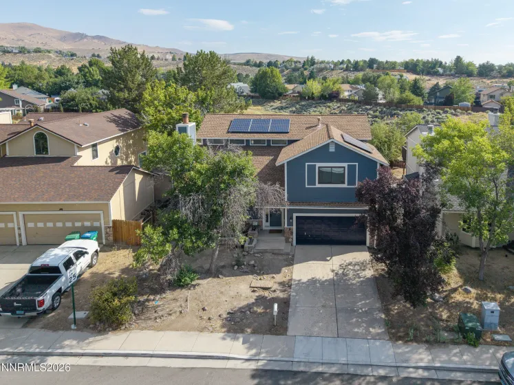 6240 Stone Valley, Reno, Nevada 89523, 5 Bedrooms Bedrooms, ,4 BathroomsBathrooms,Residential,Residential,Stone Valley,0,260010403