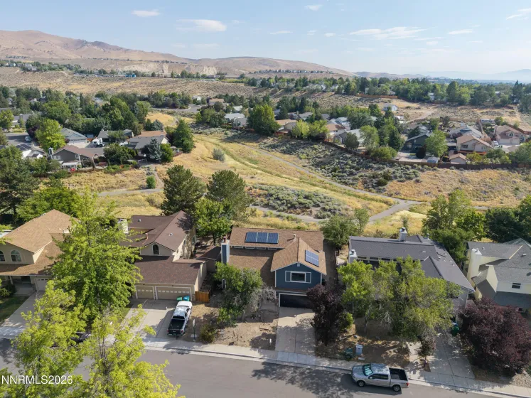 6240 Stone Valley, Reno, Nevada 89523, 5 Bedrooms Bedrooms, ,4 BathroomsBathrooms,Residential,Residential,Stone Valley,0,260010403