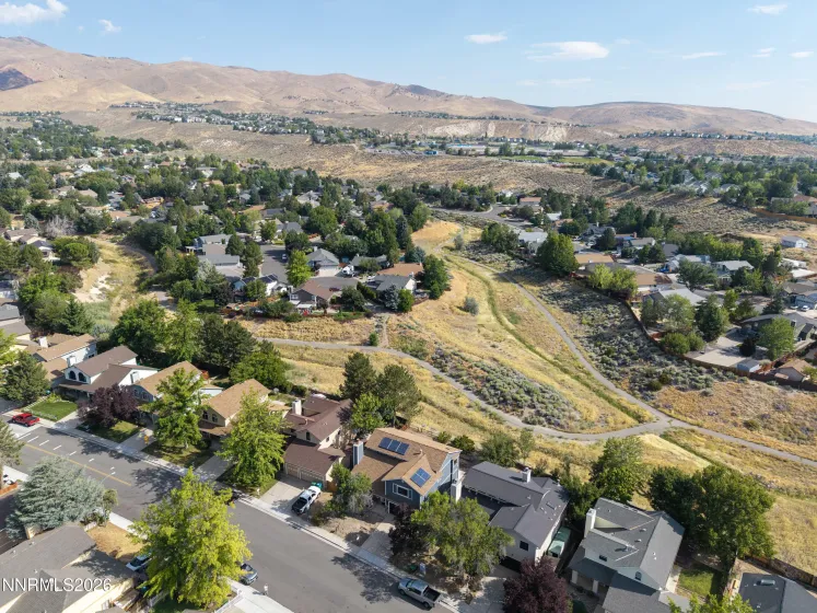 6240 Stone Valley, Reno, Nevada 89523, 5 Bedrooms Bedrooms, ,4 BathroomsBathrooms,Residential,Residential,Stone Valley,0,260010403