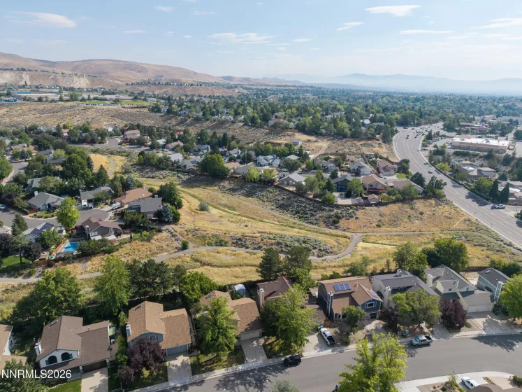 6240 Stone Valley, Reno, Nevada 89523, 5 Bedrooms Bedrooms, ,4 BathroomsBathrooms,Residential,Residential,Stone Valley,0,260010403