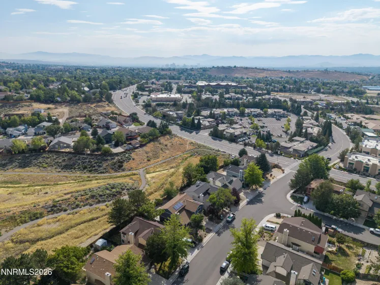 6240 Stone Valley, Reno, Nevada 89523, 5 Bedrooms Bedrooms, ,4 BathroomsBathrooms,Residential,Residential,Stone Valley,0,260010403