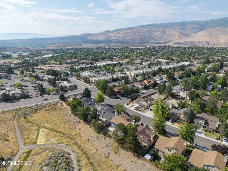 6240 Stone Valley, Reno, Nevada 89523, 5 Bedrooms Bedrooms, ,4 BathroomsBathrooms,Residential,Residential,Stone Valley,0,260010403
