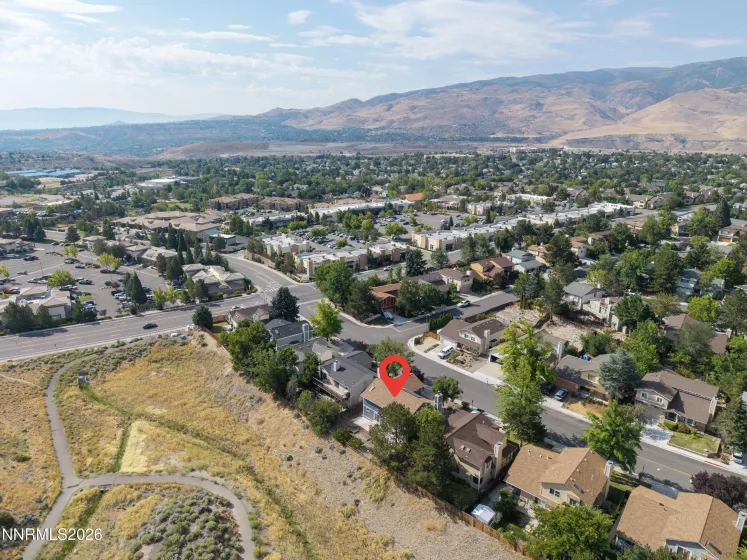 6240 Stone Valley, Reno, Nevada 89523, 5 Bedrooms Bedrooms, ,4 BathroomsBathrooms,Residential,Residential,Stone Valley,0,260010403