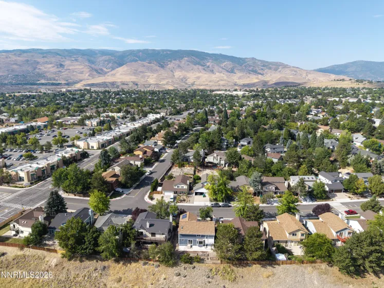 6240 Stone Valley, Reno, Nevada 89523, 5 Bedrooms Bedrooms, ,4 BathroomsBathrooms,Residential,Residential,Stone Valley,0,260010403