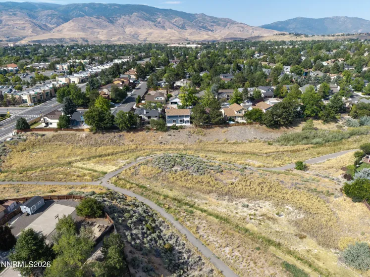 6240 Stone Valley, Reno, Nevada 89523, 5 Bedrooms Bedrooms, ,4 BathroomsBathrooms,Residential,Residential,Stone Valley,0,260010403