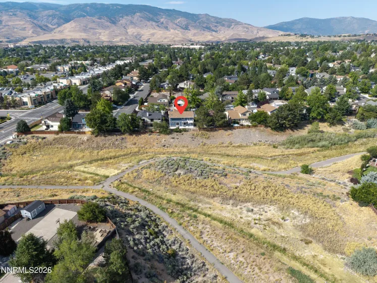 6240 Stone Valley, Reno, Nevada 89523, 5 Bedrooms Bedrooms, ,4 BathroomsBathrooms,Residential,Residential,Stone Valley,0,260010403
