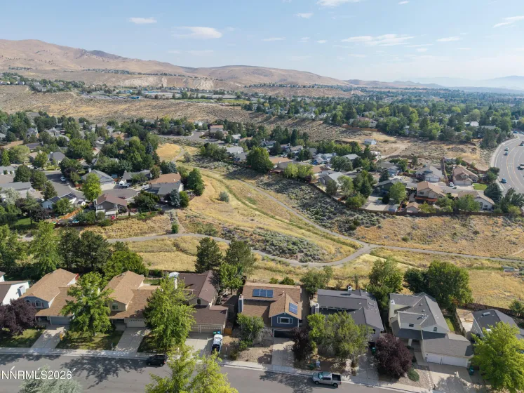 6240 Stone Valley, Reno, Nevada 89523, 5 Bedrooms Bedrooms, ,4 BathroomsBathrooms,Residential,Residential,Stone Valley,0,260010403