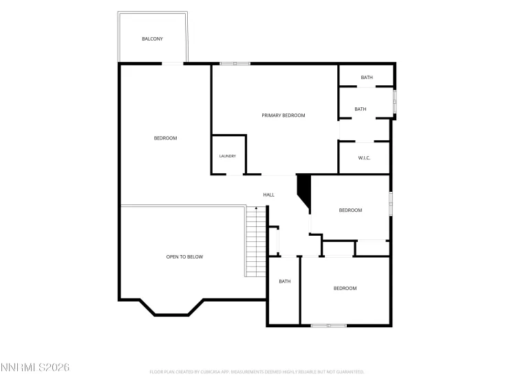 6240 Stone Valley, Reno, Nevada 89523, 5 Bedrooms Bedrooms, ,4 BathroomsBathrooms,Residential,Residential,Stone Valley,0,260010403