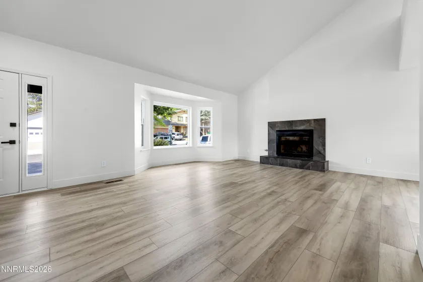 6240 Stone Valley, Reno, Nevada 89523, 5 Bedrooms Bedrooms, ,4 BathroomsBathrooms,Residential,Residential,Stone Valley,0,260010403