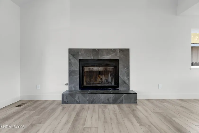 6240 Stone Valley, Reno, Nevada 89523, 5 Bedrooms Bedrooms, ,4 BathroomsBathrooms,Residential,Residential,Stone Valley,0,260010403
