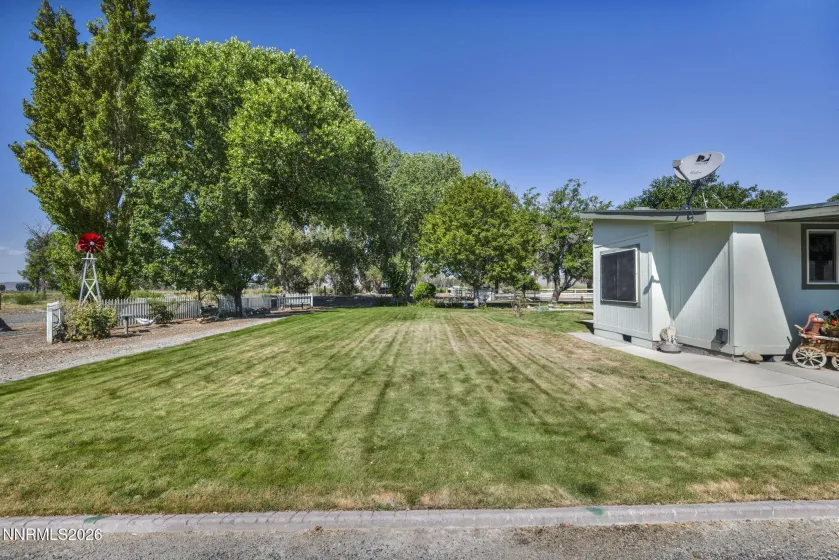 3000 Meridian, Lovelock, Nevada 89419, 3 Bedrooms Bedrooms, ,2 BathroomsBathrooms,Residential,Residential,Meridian,0,260010404