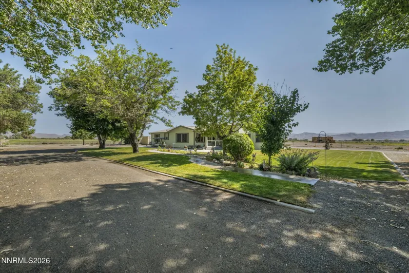 3000 Meridian, Lovelock, Nevada 89419, 3 Bedrooms Bedrooms, ,2 BathroomsBathrooms,Residential,Residential,Meridian,0,260010404