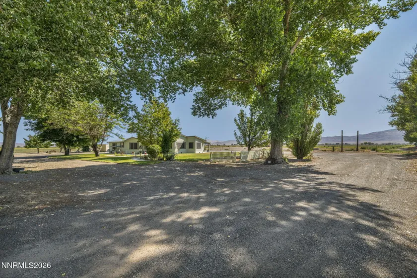 3000 Meridian, Lovelock, Nevada 89419, 3 Bedrooms Bedrooms, ,2 BathroomsBathrooms,Residential,Residential,Meridian,0,260010404