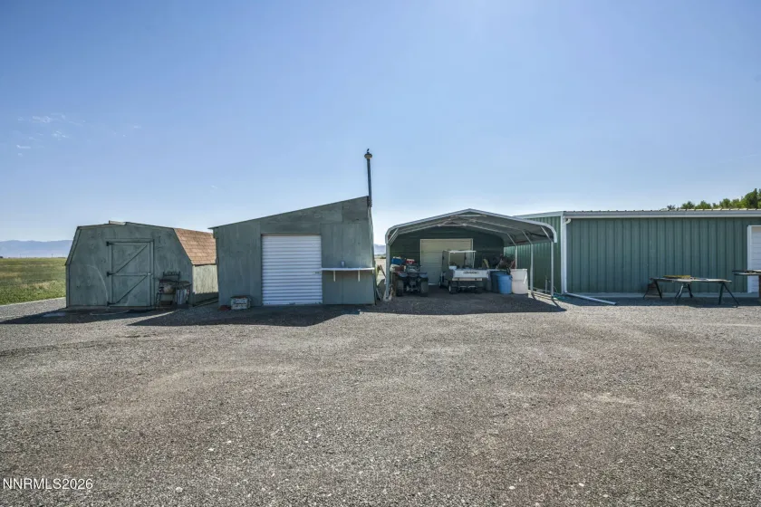 3000 Meridian, Lovelock, Nevada 89419, 3 Bedrooms Bedrooms, ,2 BathroomsBathrooms,Residential,Residential,Meridian,0,260010404