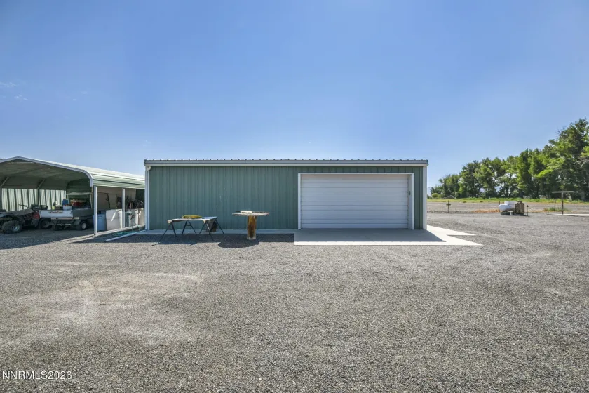 3000 Meridian, Lovelock, Nevada 89419, 3 Bedrooms Bedrooms, ,2 BathroomsBathrooms,Residential,Residential,Meridian,0,260010404
