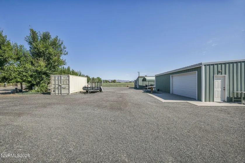 3000 Meridian, Lovelock, Nevada 89419, 3 Bedrooms Bedrooms, ,2 BathroomsBathrooms,Residential,Residential,Meridian,0,260010404
