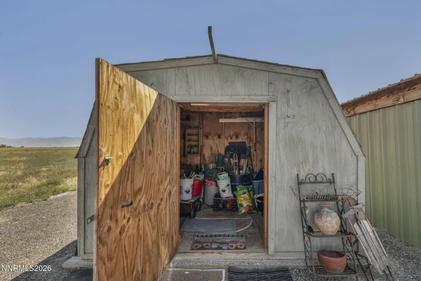 3000 Meridian, Lovelock, Nevada 89419, 3 Bedrooms Bedrooms, ,2 BathroomsBathrooms,Residential,Residential,Meridian,0,260010404