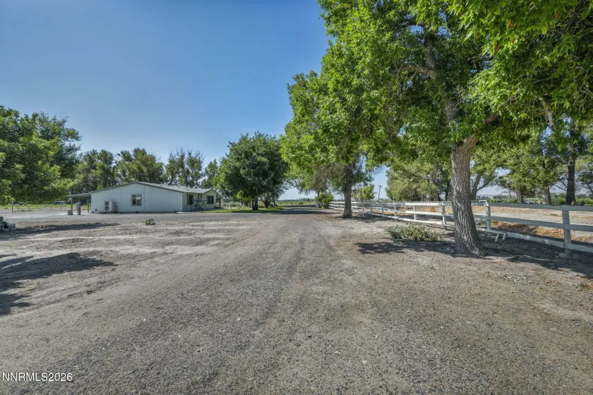 3000 Meridian, Lovelock, Nevada 89419, 3 Bedrooms Bedrooms, ,2 BathroomsBathrooms,Residential,Residential,Meridian,0,260010404