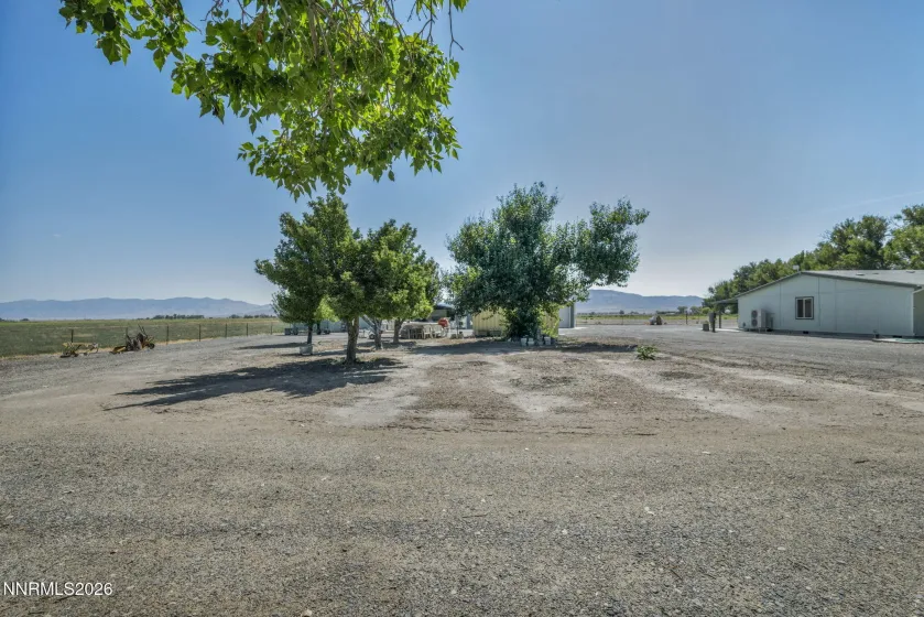 3000 Meridian, Lovelock, Nevada 89419, 3 Bedrooms Bedrooms, ,2 BathroomsBathrooms,Residential,Residential,Meridian,0,260010404