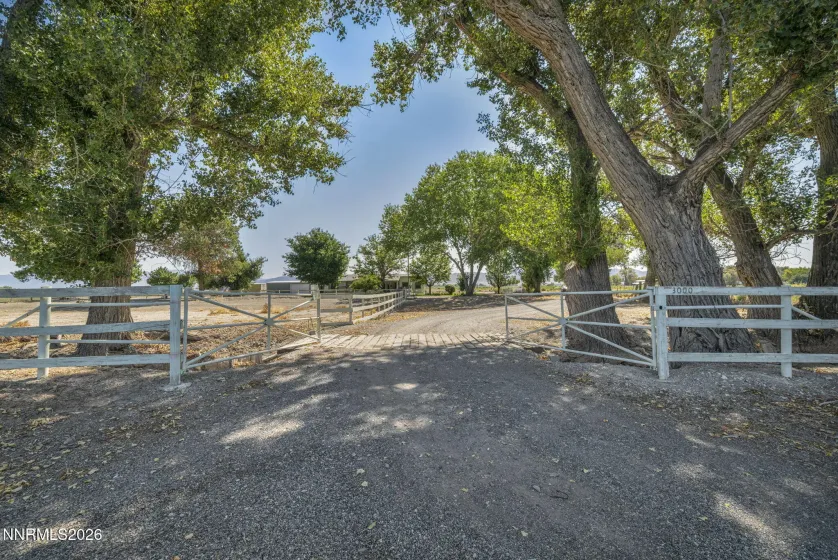 3000 Meridian, Lovelock, Nevada 89419, 3 Bedrooms Bedrooms, ,2 BathroomsBathrooms,Residential,Residential,Meridian,0,260010404