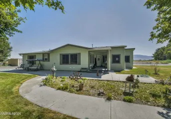 3000 Meridian, Lovelock, Nevada 89419, 3 Bedrooms Bedrooms, ,2 BathroomsBathrooms,Residential,Residential,Meridian,0,260010404 3000 Meridian, Lovelock, Nevada 89419, 3 Bedrooms Bedrooms, ,2 BathroomsBathrooms,Residential,Residential,Meridian,0,260010404