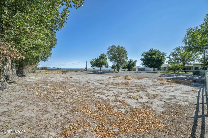 3000 Meridian, Lovelock, Nevada 89419, 3 Bedrooms Bedrooms, ,2 BathroomsBathrooms,Residential,Residential,Meridian,0,260010404