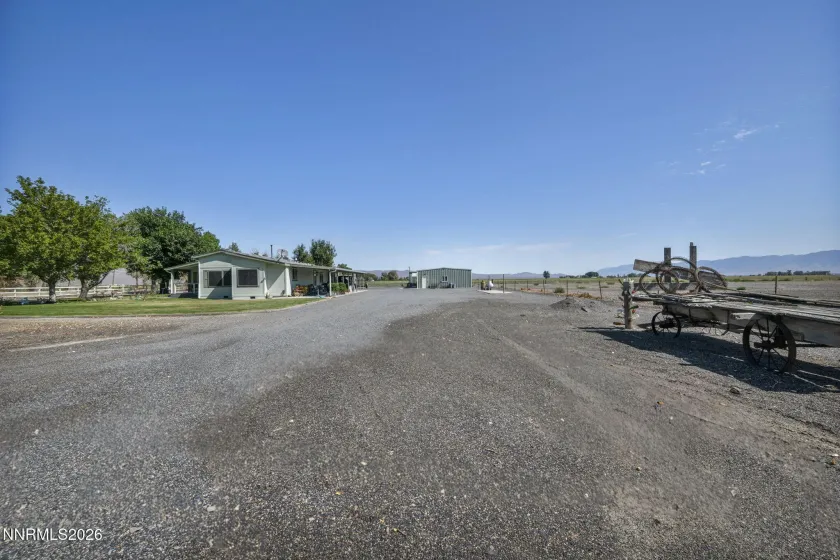 3000 Meridian, Lovelock, Nevada 89419, 3 Bedrooms Bedrooms, ,2 BathroomsBathrooms,Residential,Residential,Meridian,0,260010404