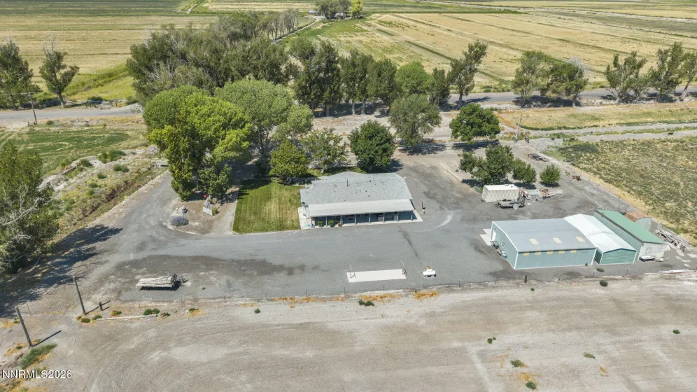 3000 Meridian, Lovelock, Nevada 89419, 3 Bedrooms Bedrooms, ,2 BathroomsBathrooms,Residential,Residential,Meridian,0,260010404