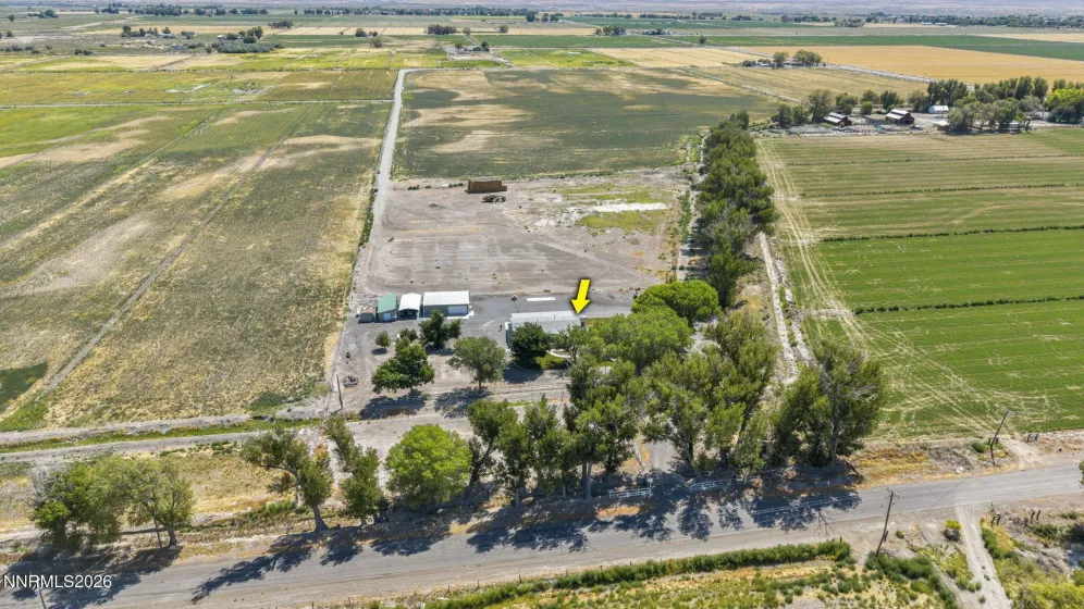 3000 Meridian, Lovelock, Nevada 89419, 3 Bedrooms Bedrooms, ,2 BathroomsBathrooms,Residential,Residential,Meridian,0,260010404