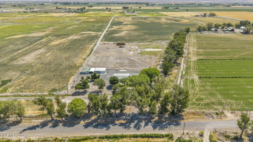 3000 Meridian, Lovelock, Nevada 89419, 3 Bedrooms Bedrooms, ,2 BathroomsBathrooms,Residential,Residential,Meridian,0,260010404