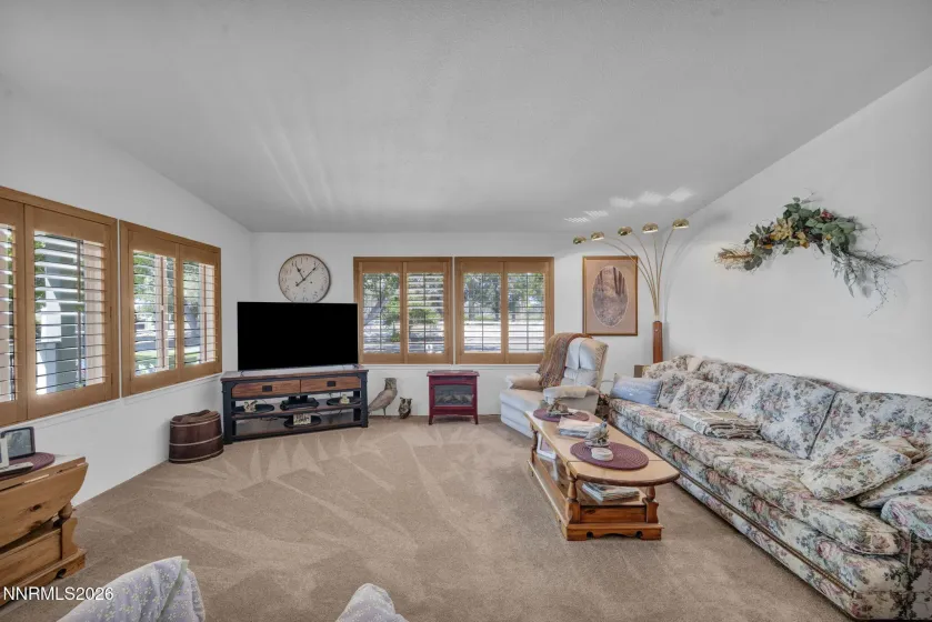 3000 Meridian, Lovelock, Nevada 89419, 3 Bedrooms Bedrooms, ,2 BathroomsBathrooms,Residential,Residential,Meridian,0,260010404
