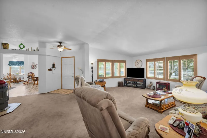 3000 Meridian, Lovelock, Nevada 89419, 3 Bedrooms Bedrooms, ,2 BathroomsBathrooms,Residential,Residential,Meridian,0,260010404
