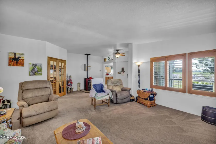 3000 Meridian, Lovelock, Nevada 89419, 3 Bedrooms Bedrooms, ,2 BathroomsBathrooms,Residential,Residential,Meridian,0,260010404
