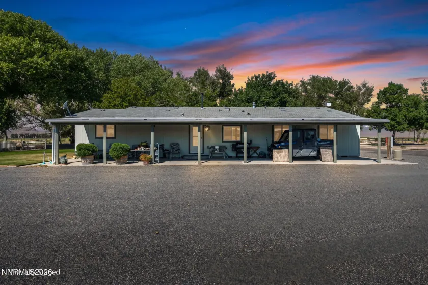 3000 Meridian, Lovelock, Nevada 89419, 3 Bedrooms Bedrooms, ,2 BathroomsBathrooms,Residential,Residential,Meridian,0,260010404