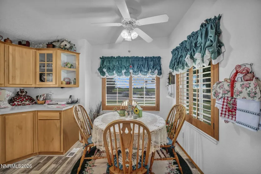 3000 Meridian, Lovelock, Nevada 89419, 3 Bedrooms Bedrooms, ,2 BathroomsBathrooms,Residential,Residential,Meridian,0,260010404