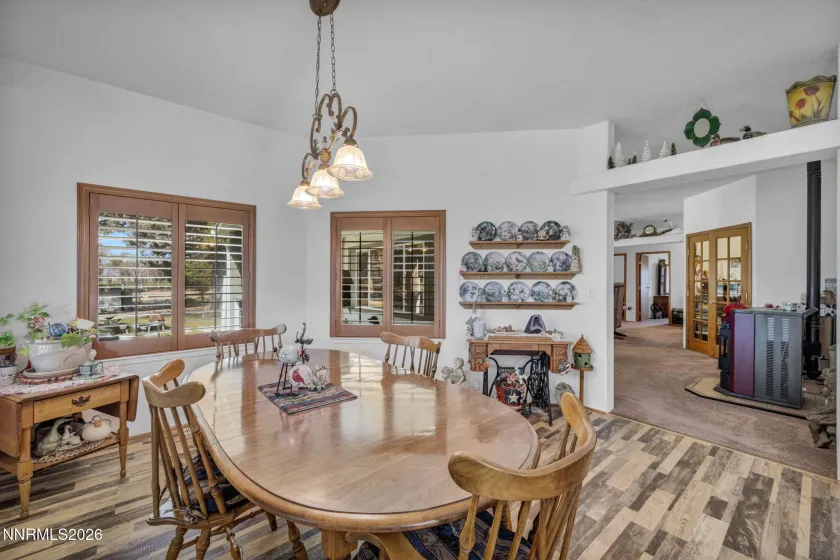 3000 Meridian, Lovelock, Nevada 89419, 3 Bedrooms Bedrooms, ,2 BathroomsBathrooms,Residential,Residential,Meridian,0,260010404