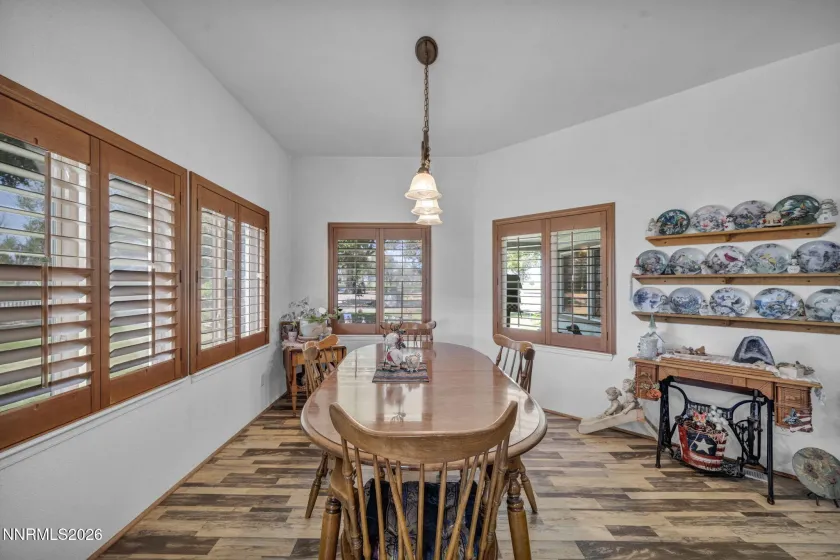 3000 Meridian, Lovelock, Nevada 89419, 3 Bedrooms Bedrooms, ,2 BathroomsBathrooms,Residential,Residential,Meridian,0,260010404