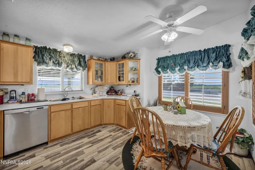 3000 Meridian, Lovelock, Nevada 89419, 3 Bedrooms Bedrooms, ,2 BathroomsBathrooms,Residential,Residential,Meridian,0,260010404