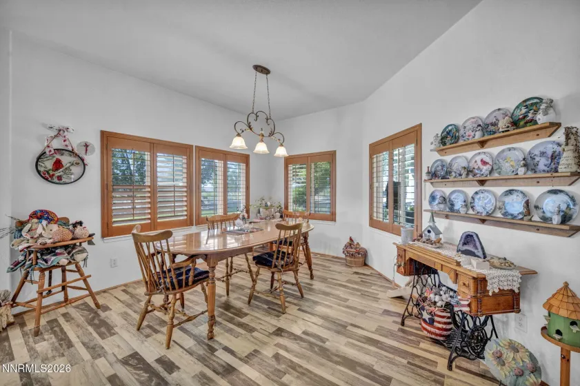 3000 Meridian, Lovelock, Nevada 89419, 3 Bedrooms Bedrooms, ,2 BathroomsBathrooms,Residential,Residential,Meridian,0,260010404