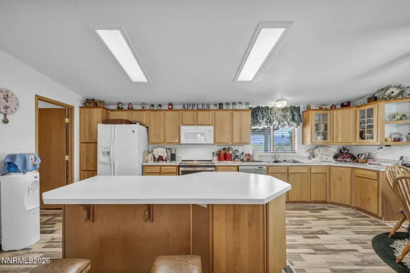 3000 Meridian, Lovelock, Nevada 89419, 3 Bedrooms Bedrooms, ,2 BathroomsBathrooms,Residential,Residential,Meridian,0,260010404