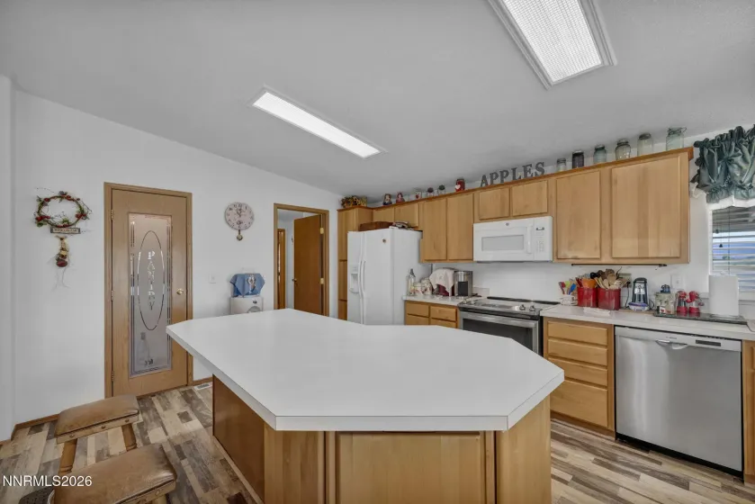 3000 Meridian, Lovelock, Nevada 89419, 3 Bedrooms Bedrooms, ,2 BathroomsBathrooms,Residential,Residential,Meridian,0,260010404