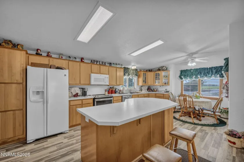 3000 Meridian, Lovelock, Nevada 89419, 3 Bedrooms Bedrooms, ,2 BathroomsBathrooms,Residential,Residential,Meridian,0,260010404