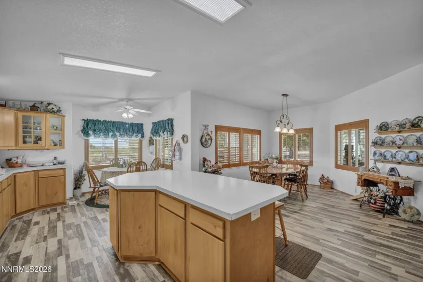 3000 Meridian, Lovelock, Nevada 89419, 3 Bedrooms Bedrooms, ,2 BathroomsBathrooms,Residential,Residential,Meridian,0,260010404