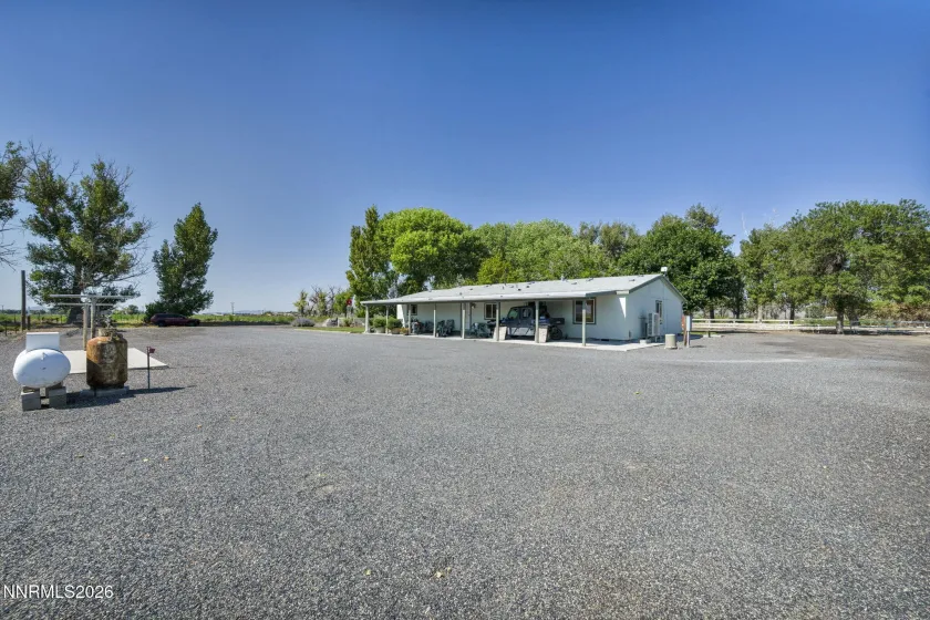 3000 Meridian, Lovelock, Nevada 89419, 3 Bedrooms Bedrooms, ,2 BathroomsBathrooms,Residential,Residential,Meridian,0,260010404