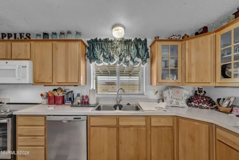 3000 Meridian, Lovelock, Nevada 89419, 3 Bedrooms Bedrooms, ,2 BathroomsBathrooms,Residential,Residential,Meridian,0,260010404