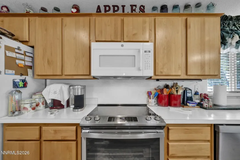 3000 Meridian, Lovelock, Nevada 89419, 3 Bedrooms Bedrooms, ,2 BathroomsBathrooms,Residential,Residential,Meridian,0,260010404