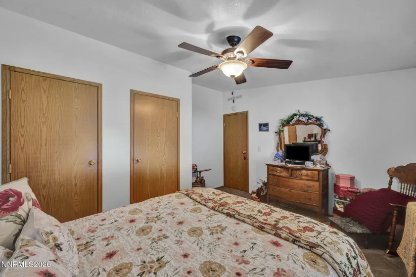 3000 Meridian, Lovelock, Nevada 89419, 3 Bedrooms Bedrooms, ,2 BathroomsBathrooms,Residential,Residential,Meridian,0,260010404